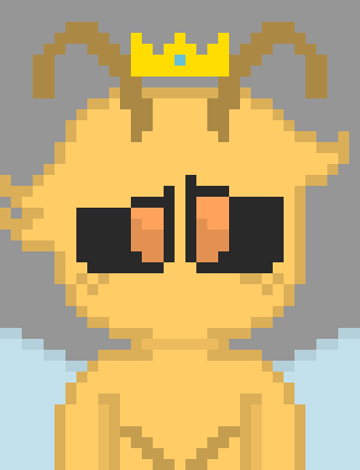 [4fbda4] bye tim...i'm sorry...-bobee