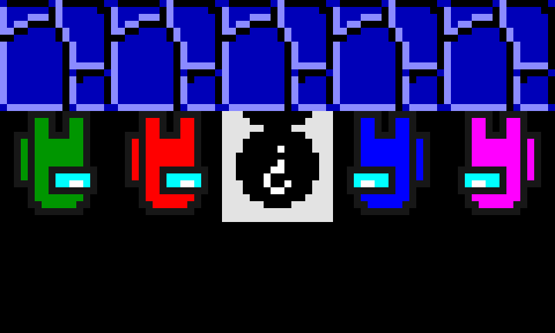 [b00d6d] Is He Still Stealing?