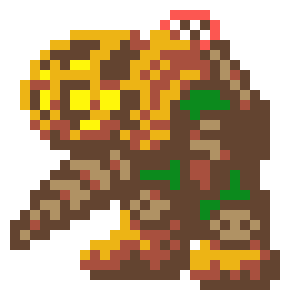 [9664c4] Bioshock_BigDaddy