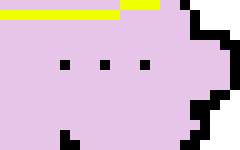 [f7c573] if so, anyone got suggestions? :>