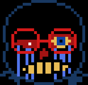 [59d515] -insert putting on glasses- 𝕎𝕙𝕠 𝕚𝕟 𝕥𝕙𝕖 𝕨𝕠𝕣𝕝𝕕 𝕚𝕤 𝕥𝕙𝕒𝕥?