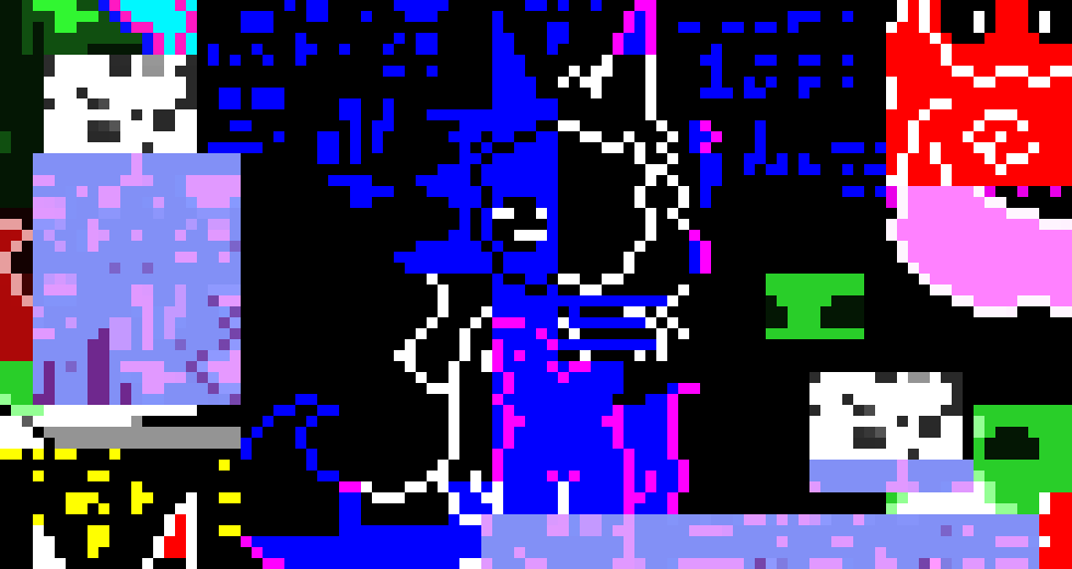 [61c9f1] ..... theres also two of them.... 