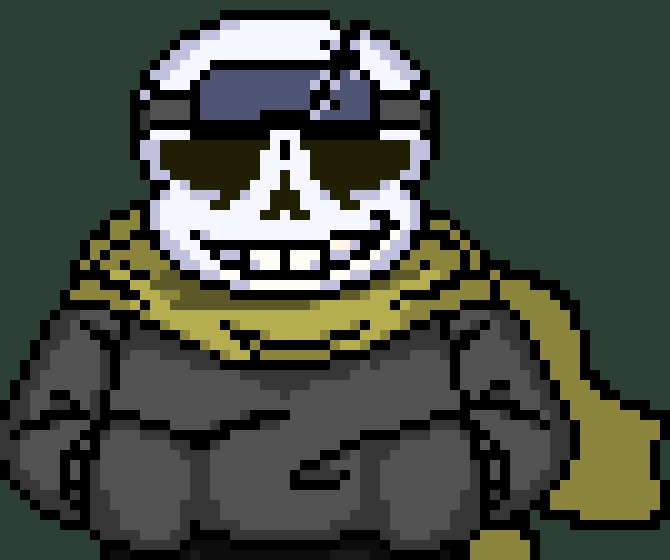 [0b51d0] Bruv, I killed those people for a reason. [Skeld (Kemuri)]