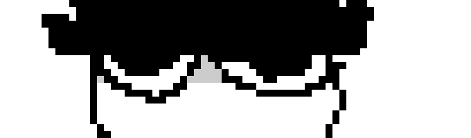 [ddabd8] i just realized my cousin with PTSD is taller than jimmy (standing at 9 foot 11 inches at tallest form)