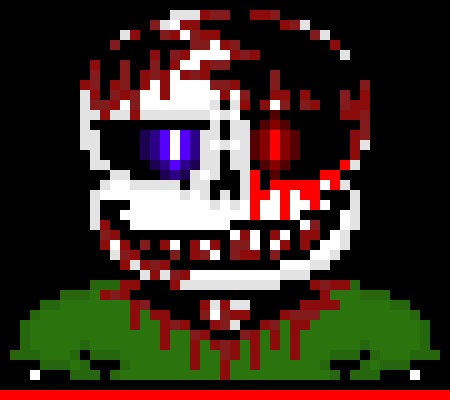 [57dac4] *tps back* i dont know