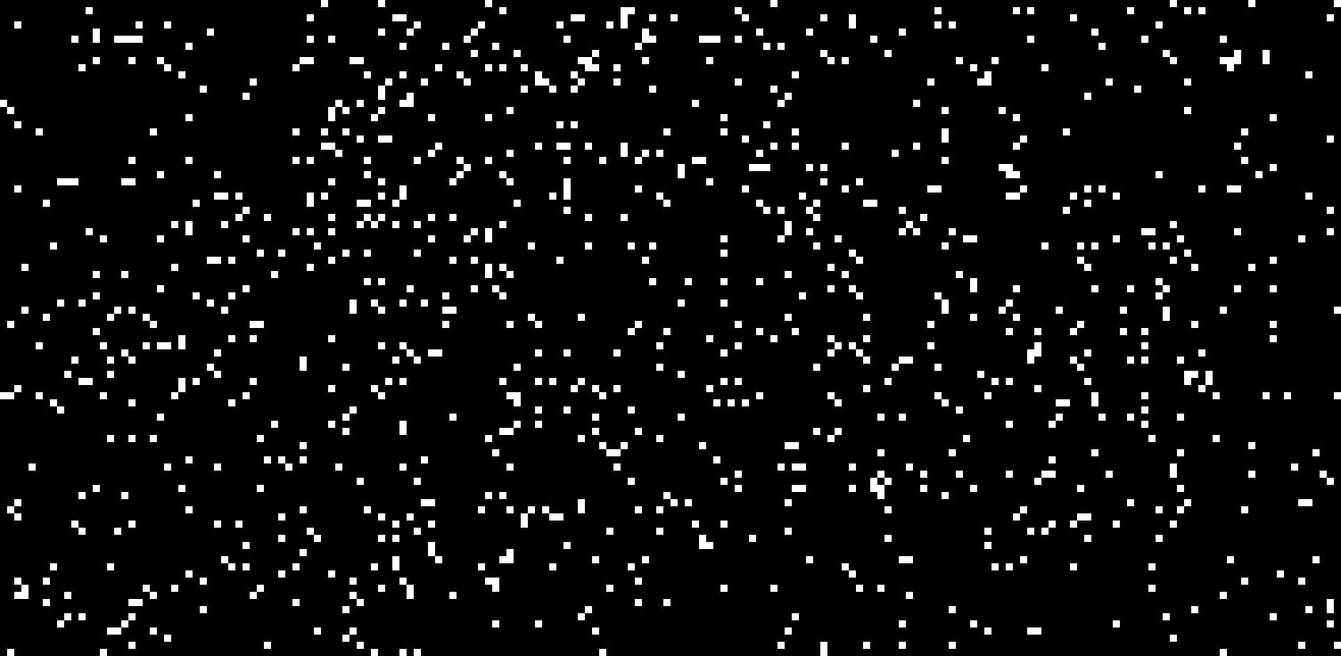 [f7c573] yes. stars.... i think, idk i just got bored for a sec so i did this- Mawile