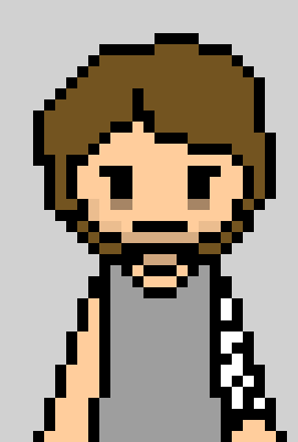 [f684ac] (buys another). -Ez