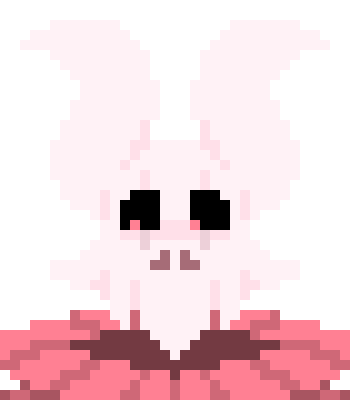 [296099] oh hey, new ID. father turned off the internet for a while