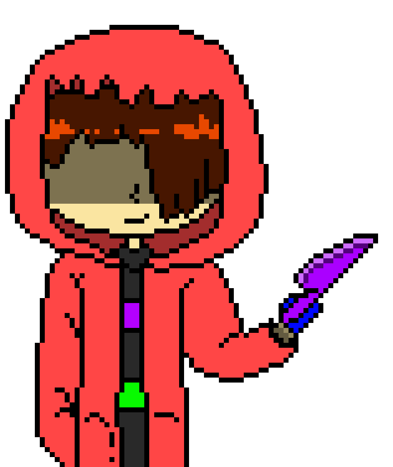 [9664c4] I"m in the same situation too ro