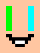 [c71ce5] I Lost My Old OC Creation So If Anyone Has A Link Or Whatever, Please Send It