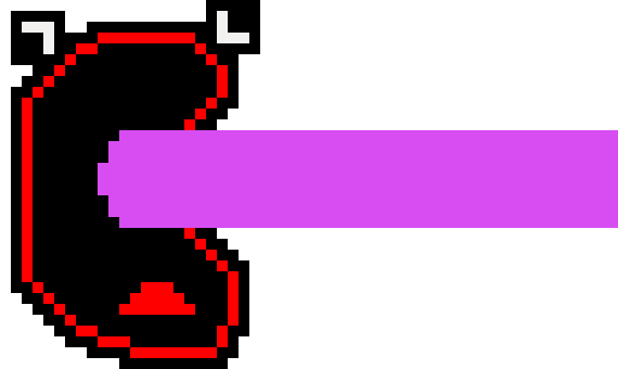 [9664c4] Shoop Da Whoop