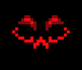 [98b53d] no vote's...? well i'll just work on this if no one is voting - hayden