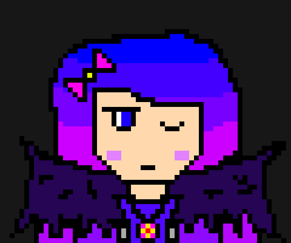 [d616b8] I mean I'm bad at guessing