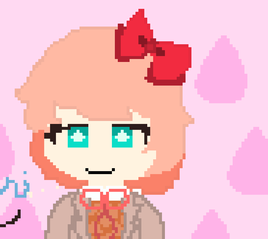 [2a4595] ((MY POOR EYES