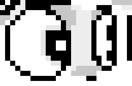 [5affa9] i forgot when gunther said something about this being free to use or something else