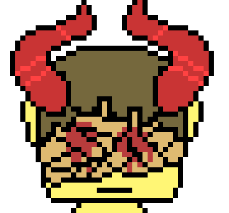 [843b57] ummm well the real question is why do I like this totally random person......right?-Ryuji