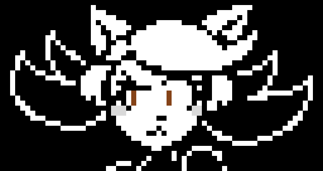 [95be89] What you fucking expect me to say something?...