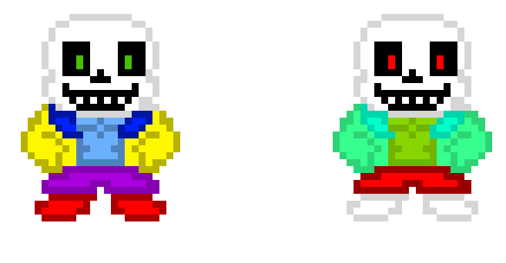 [9664c4] Storik bad time and normal (DeepTale)