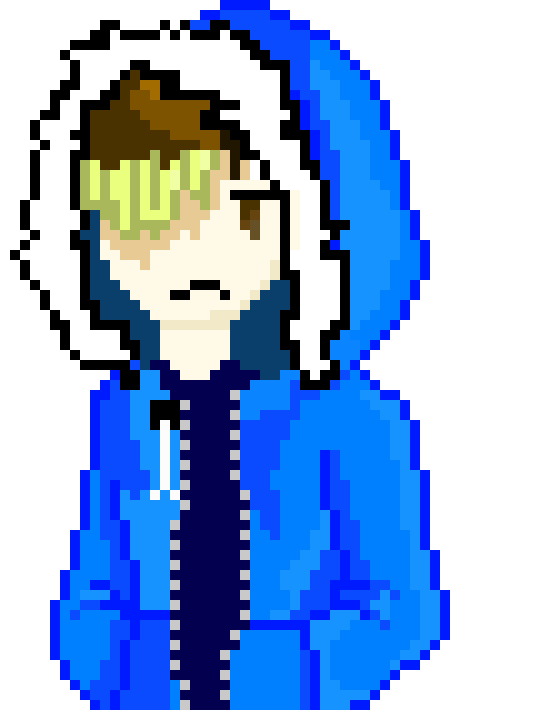 [4793a2] RYU JIN NO KEN WO KURAE! -stabs T countless times with cutlass-