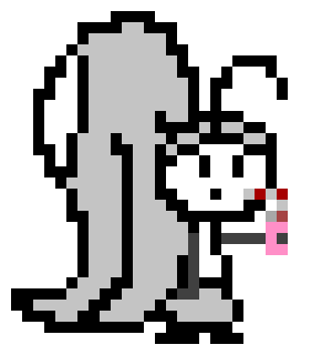 [f7c573] its a good drawing, but it does need work.