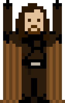 [887b24] jonSnowVictory