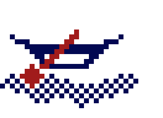 [85e595] Draft: Bangka