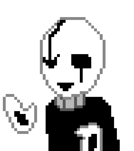 [b63bdb] Sans, you idiot