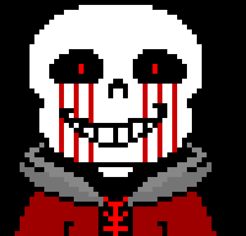 [7398c2] . . Ơ̸̳̳̳͙̬̬̙̳͚͊̒̐̓͂̑͡͞m̢̨̭̣̮̱̩͈̳͎͐̾̓̀̑̄͘̚͞ĕ̵̼̭͙͉̬̺̙͍͌̔̒́̽̈́͘̕͢g̨̢͈̫̰̦̻̟̽̌͆̓͋͒̍̚͘a̴͎̹̞̦̖̽͑́̽͘?̧̨͔̩̥̰̟̀̃́͋͆͢ . . *Runs after him* :Axe