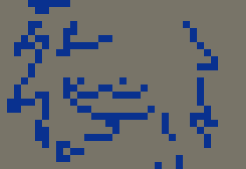 [a56108] 3 robuc (I have 7)