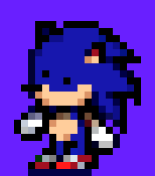 [91d841] Autumn-Plant talking about your feelings doesnt change the fact you are a man,talking about it make you a man if anything