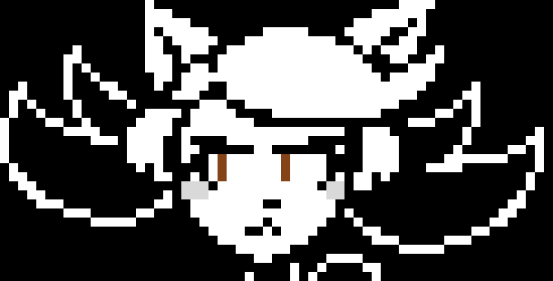 [95be89] Yet I keep losing my progess, and you wanna KNOW, what it is?... Here:  https://www.deviantart.com/p0ngy/art/Storyswap-Asriel-my-take-793590377