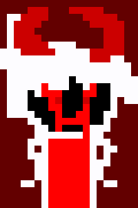 [792f74] MUAHAHAHA! I LOVE GAMES! LETS PLAY A SIMPLE NUMBERS GAME... -Reverse Erick