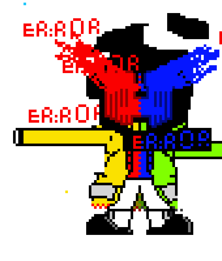 [fcae01] heh-fatel 404 revert epic