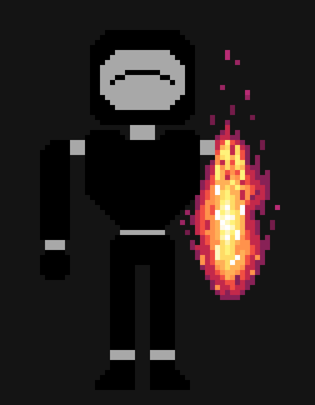 [2fcb16] (Ok) *Odst sits under a frozen over tree,Cold and alone*