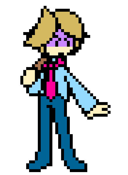 [41e661] a m o o g u s ) -simp