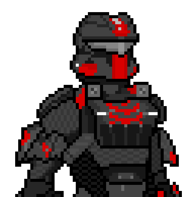 [2d8240] *Felix walks into the forest* Felix:"a forest should keep me hidden from this universes authorities for a while, I just need to figure out where I am first..." -Pathfinder