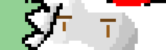 [63ceb7] Terrie: brb...