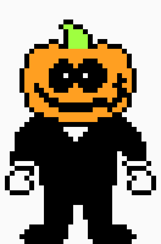 [11a9d7] -runs towards the tempal- -pump