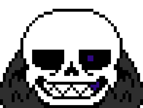 [4fee61] why you embarresed warrior