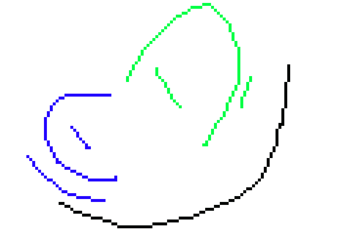 [5b2f3e] I am severely torturing my brain right now