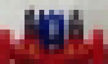 [816c09] I'm good- how about you??