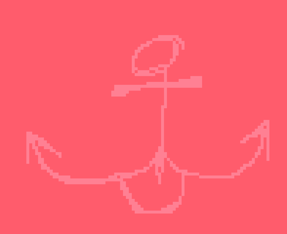 [1b8f22] bro consuming the Shitty Oatmeal Flavor™ when he probably could have gone with the plain oatmeal (he might not have had any leftover plain grain)