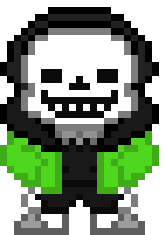 [ce28af] Listen very closely... death happens all the time... besides he was too far gone into his self created hate.