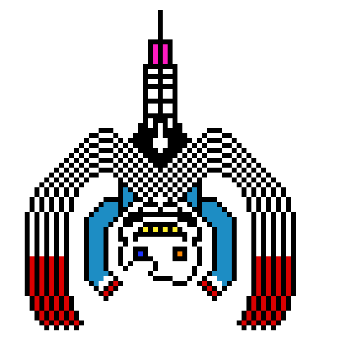 [77636f] plz no war -B