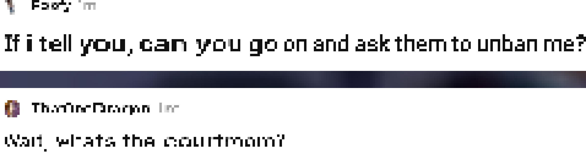 [ad439c] Oh yeah, its all coming together. 