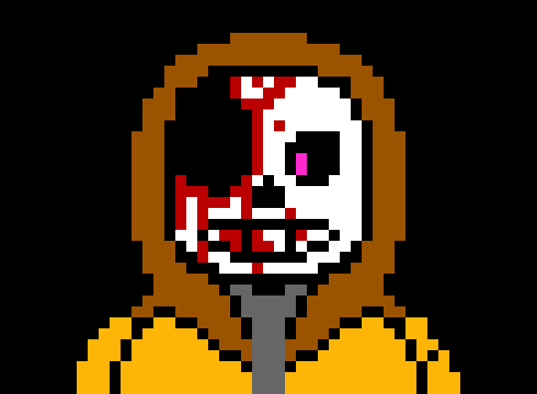 [63ceb7] STOP SPAMMING