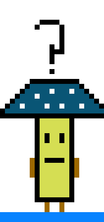 [5101cd] Why not a bored expression? -Liam