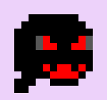 [05b0c1] Heh. This person attacking him now is a fool. They will merely shatter his defenses.  Then I take my revenge once and for all.