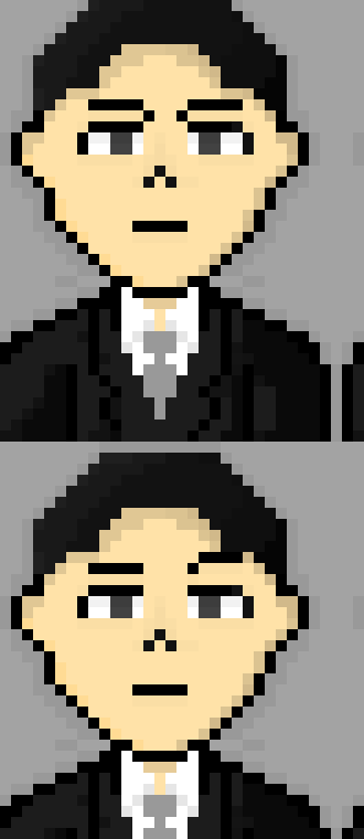 [3fbc2c] window_test_alert(332)