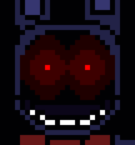 [7ce906] k  -Demented